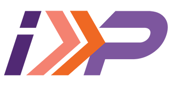 instapay