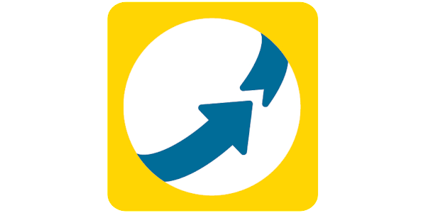 balance